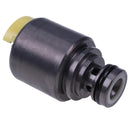 Pressure Regulator 550/41302 04/600408 for JCB Loader 403Z 411 412S 414S 416 426 426e 434S 436 436e 446 456 456e Truck 714 718 722