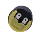 Aftermarket Liebherr 571753008 24V Pressure Regulator