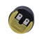 24V Pressure Regulator 5904662464 8032326 15271681 for Terex Excavator Loader Crane Mining Dump Truck TR100