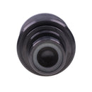 24V Pressure Regulator 98126954 for Astra Veicoli Industriali New Holland