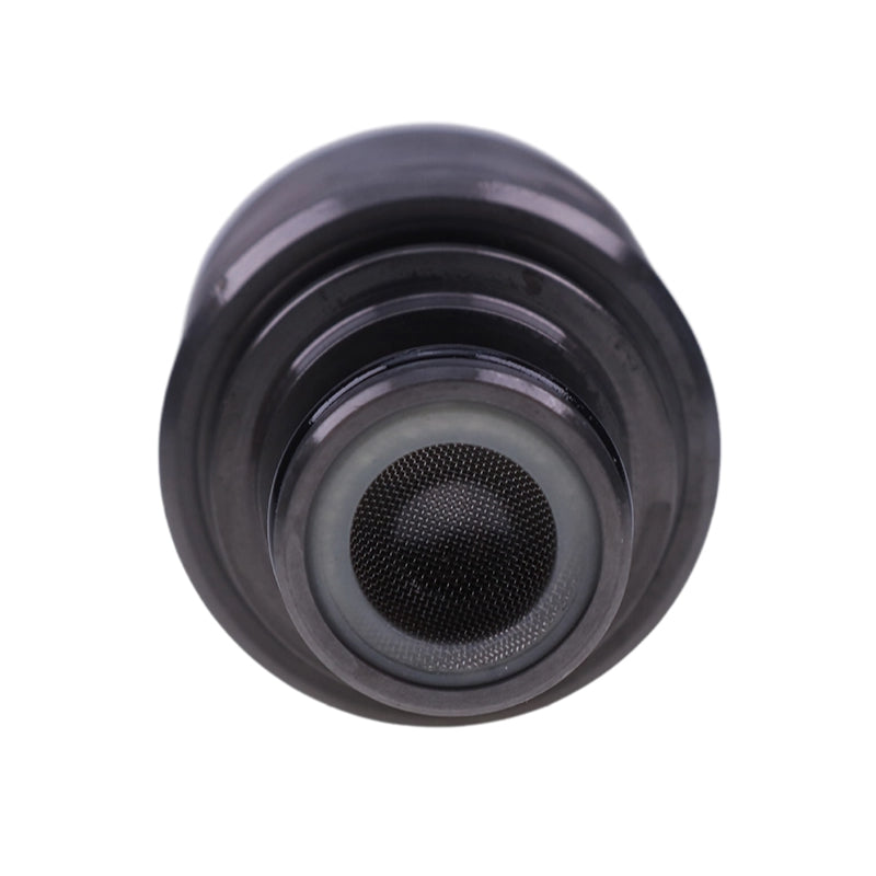 24V Pressure Regulator 98126954 for Astra Veicoli Industriali New Holland