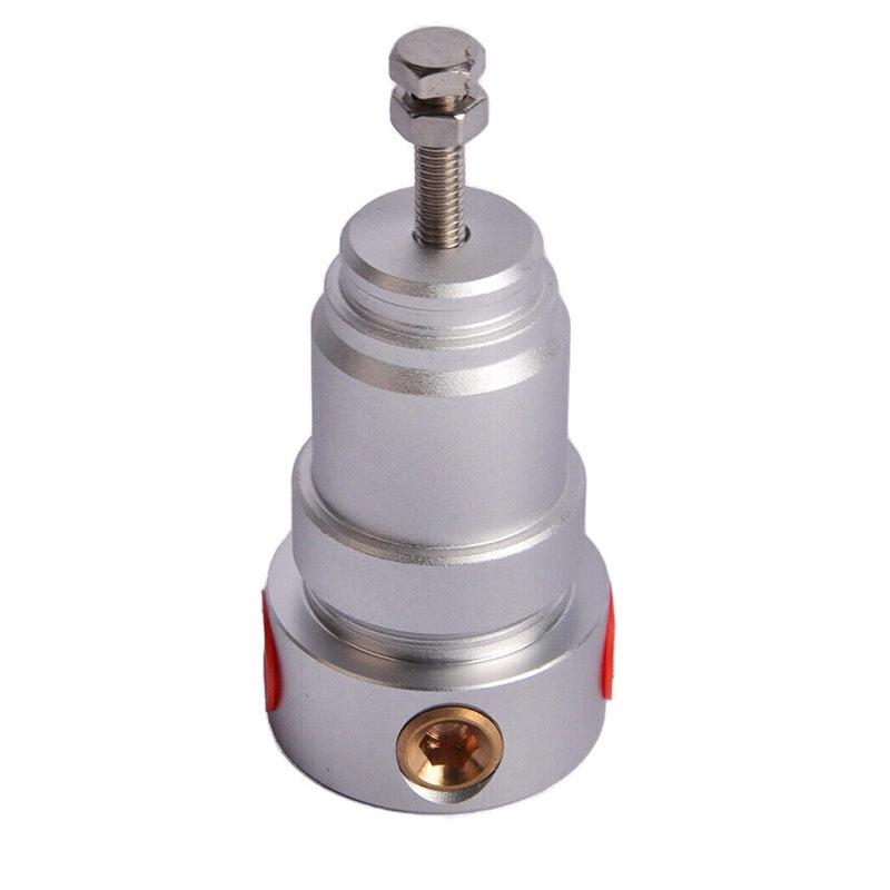 Pressure Regulator Valve 36854149 for Ingersoll Rand Doosan Air Compressor XP185WJD XP825WCU XP750WCU