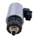 Pressure Regulator VOE11709879 for Volvo Wheel Loader L110E L110F L150E L150F L150G