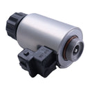 Pressure Regulator VOE11709879 for Volvo Wheel Loader L110E L110F L150E L150F L150G