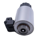 Pressure Regulator VOE11709879 for Volvo Wheel Loader L110E L110F L150E L150F L150G