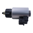 Pressure Regulator VOE11709879 for Volvo Wheel Loader L110E L110F L150E L150F L150G