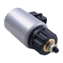 Pressure Regulator VOE11709879 for Volvo Wheel Loader L110E L110F L150E L150F L150G