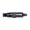 Pressure Relief Control Valve 129842A2 for CASE 570LXT 570MXT 40XT 580SL 60XT 70XT 590SL 75XT 580SM 85XT 90XT 95XT