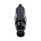 Pressure Relief Control Valve 129842A2 for CASE 570LXT 570MXT 40XT 580SL 60XT 70XT 590SL 75XT 580SM 85XT 90XT 95XT