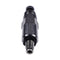 Pressure Relief Control Valve 129842A2 for CASE 570LXT 570MXT 40XT 580SL 60XT 70XT 590SL 75XT 580SM 85XT 90XT 95XT