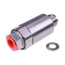 Pressure Relief Valve 4307376 4954413 for Cummins Engine B6.7 ISC8.3 ISL9 QSB3.3 L9 QSL9