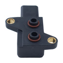 Pressure Sensor 129978-12700 for Yanmar Engine 3TNV86CT-DDT 3TNV88C-DMW 4JH80 4TNV86CT-DTR 4TNV88C-PTB 4TNV98C-NCR 4TNV98CT-VPR