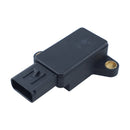 Pressure Sensor 129978-12700 for Yanmar Engine 3TNV86CT-DDT 3TNV88C-DMW 4JH80 4TNV86CT-DTR 4TNV88C-PTB 4TNV98C-NCR 4TNV98CT-VPR