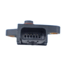 Pressure Sensor 129978-12700 for Yanmar Engine 3TNV86CT-DDT 3TNV88C-DMW 4JH80 4TNV86CT-DTR 4TNV88C-PTB 4TNV98C-NCR 4TNV98CT-VPR