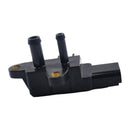 Pressure Sensor 129978-17700 for Yanmar Engine 3TN86 3TNV88 4TN86 4TNV88 4TNV94 4TNV98
