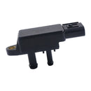 Pressure Sensor 129978-17700 for Yanmar Engine 3TN86 3TNV88 4TN86 4TNV88 4TNV94 4TNV98