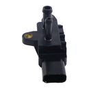 Pressure Sensor 129978-17700 for Yanmar Engine 3TN86 3TNV88 4TN86 4TNV88 4TNV94 4TNV98
