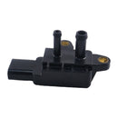 Pressure Sensor 129978-17700 for Yanmar Engine 3TN86 3TNV88 4TN86 4TNV88 4TNV94 4TNV98