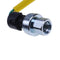 Pressure Sensor 161-9927 for Caterpillar CAT Engine 3116 3126 3176 3196 3456 C-10 C-12 Excavator 345B 365B Challenger 65E 75C 85C 85E 95E
