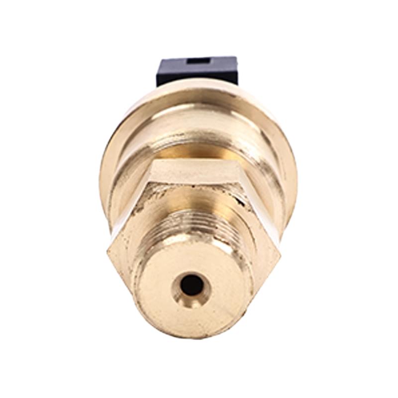 Pressure Sensor 197-8393 for Caterpillar CAT C7 C9 Engine 324D 325D 329D 330C 336D Excavator