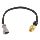 Pressure Sensor 239-3478 2393478 for Caterpillar CAT Engine C15 C11 C13 C18