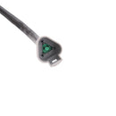 Pressure Sensor 239-3478 2393478 for Caterpillar CAT Engine C15 C11 C13 C18