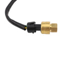 Pressure Sensor 239-3478 2393478 for Caterpillar CAT Engine C15 C11 C13 C18