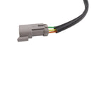 Pressure Sensor 239-3478 2393478 for Caterpillar CAT Engine C15 C11 C13 C18
