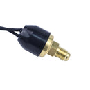 Pressure Sensor 309-5795 for Caterpillar CAT Engine C13 Excavator 313B 345C 345D 349D