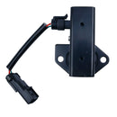 Pressure Sensor 4984929 for Cummins Engine ISB ISB6.7 ISL ISX12