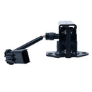 Pressure Sensor 4984929 for Cummins Engine ISB ISB6.7 ISL ISX12
