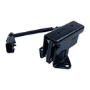 Pressure Sensor 4984929 for Cummins Engine ISB ISB6.7 ISL ISX12
