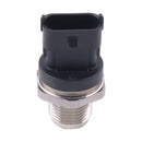 Pressure Sensor 504382373 for FPT/Iveco Engine F5BFL413 CASE Loader 421G 580N 580SN 590SN TR340B TV450B TV620B Premium Quality With 3-Year Warranty