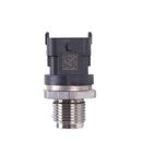 Pressure Sensor 504382373 for FPT/Iveco Engine F5BFL413 CASE Loader 421G 580N 580SN 590SN TR340B TV450B TV620B Premium Quality With 3-Year Warranty