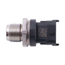 Pressure Sensor 504382373 for FPT/Iveco Engine F5BFL413 CASE Loader 421G 580N 580SN 590SN TR340B TV450B TV620B Premium Quality With 3-Year Warranty