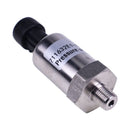 Pressure Sensor 711632E1-88H242 for Gardner Denver Air Compressor