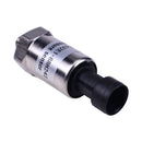 Pressure Sensor 711632E1-88H242 for Gardner Denver Air Compressor