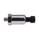 Pressure Sensor 711632E1-88H242 for Gardner Denver Air Compressor
