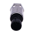 Pressure Sensor 711632E1-88H242 for Gardner Denver Air Compressor
