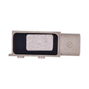 Pressure Sensor RE538131 for John Deere 670G 672G 770G 772G 870G 872G 1210E 1510E