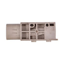 Pressure Sensor RE538131 for John Deere 670G 672G 770G 772G 870G 872G 1210E 1510E