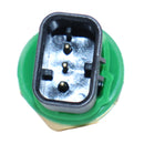 Pressure Sensor RE575415 for John Deere 130G 160GLC 180GLC 210G 210GLC 250GLC 290GLC 300GLC 640L 648L 748L