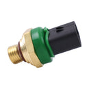 Pressure Sensor RE575415 for John Deere 130G 160GLC 180GLC 210G 210GLC 250GLC 290GLC 300GLC 640L 648L 748L