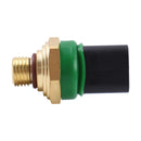 Pressure Sensor RE575415 for John Deere 130G 160GLC 180GLC 210G 210GLC 250GLC 290GLC 300GLC 640L 648L 748L