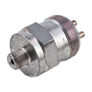 Pressure Sensor Switch 208-1093 103061299 0501212814 for Caterpillar CAT Engine 3054 3116 Excavator M320 M318 M312 M315