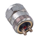 Pressure Sensor Switch 208-1093 103061299 0501212814 for Caterpillar CAT Engine 3054 3116 Excavator M320 M318 M312 M315