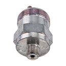 Pressure Sensor Switch 208-1093 103061299 0501212814 for Caterpillar CAT Engine 3054 3116 Excavator M320 M318 M312 M315