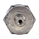 Pressure Sensor Switch 208-1093 103061299 0501212814 for Caterpillar CAT Engine 3054 3116 Excavator M320 M318 M312 M315