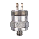 Pressure Sensor Switch 208-1093 103061299 0501212814 for Caterpillar CAT Engine 3054 3116 Excavator M320 M318 M312 M315