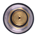 Pressure Sensor Switch 4254563 for John Deere Excavator 450CLC 450LC 490E 550LC 750 790ELC 992ELC
